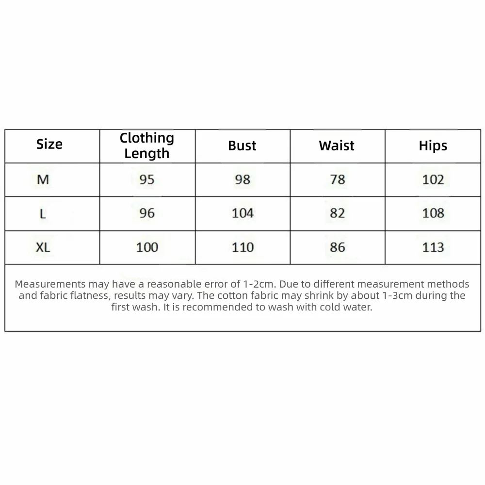 New Soft Floral Print Nightgown Casual Elegant Sleeping Skirt Comfortable Women's Nightgown Home Wear - Image 6