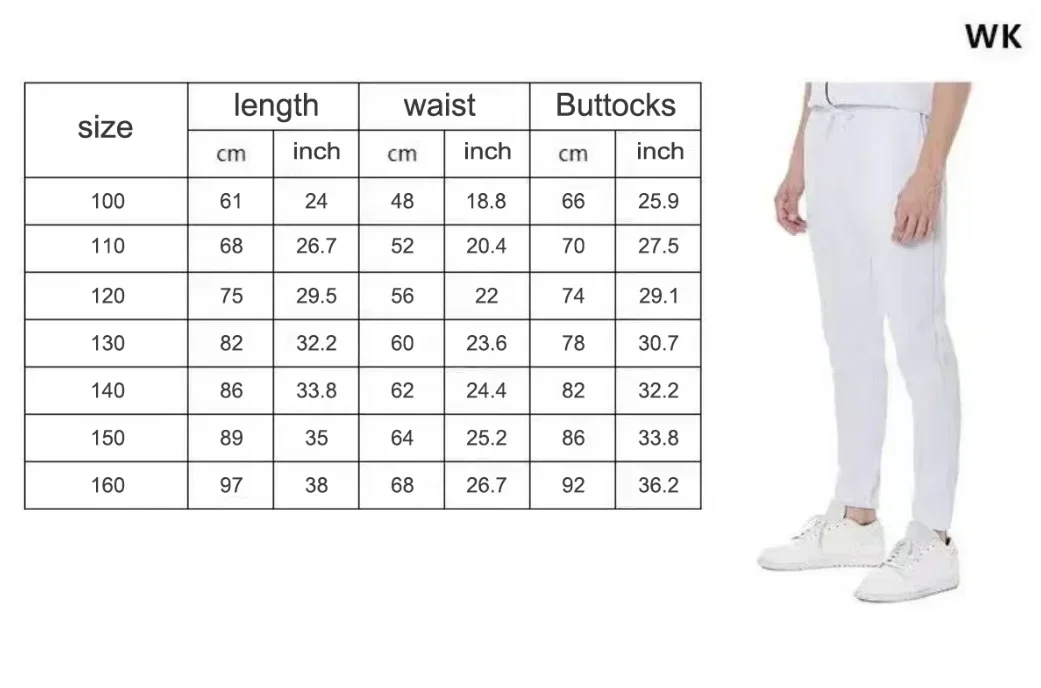 New Western Cowboy-Style Christmas Loungewear: Short-Sleeve Top & Pants Set – Matching Family Pajamas for Men, Women, and Kids - Image 5