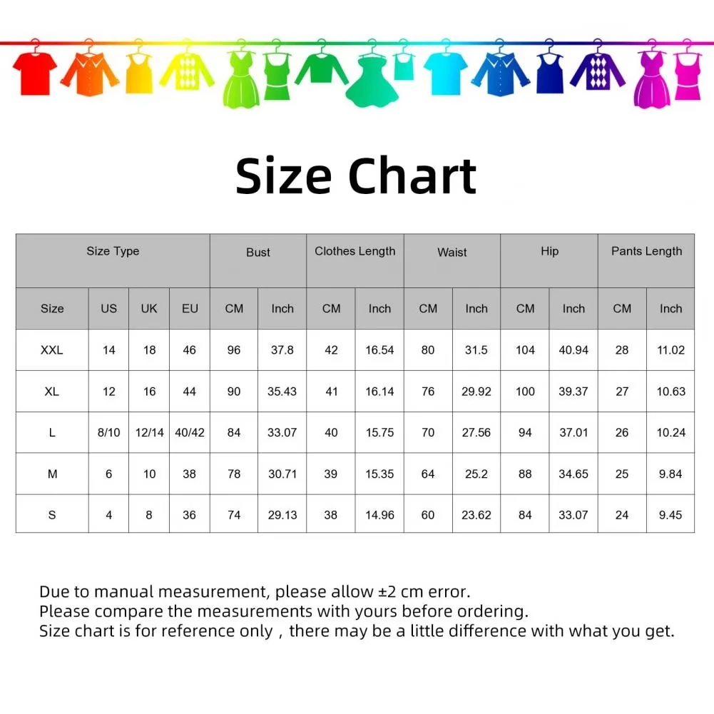 Pajama Suit Suspender Shorts Sexy Bow Print Milk Silk Suit Comfortable Home Wear Women's Pajama Suit - Image 6