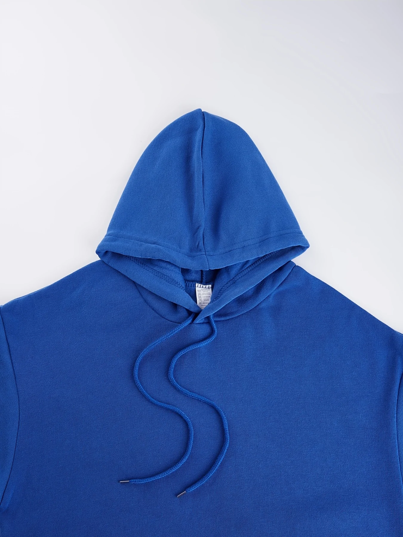 Pearl Dachshund Dog Printed Women Hoody Loose Autumn Hoodies Fleece Jogging Streetwear Pocket Sports Casual Unisex Y2K Hoodie - Image 3