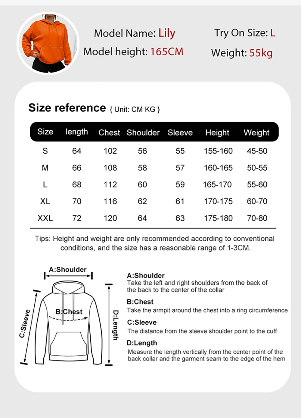 Pearl Dachshund Dog Printed Women Hoody Loose Autumn Hoodies Fleece Jogging Streetwear Pocket Sports Casual Unisex Y2K Hoodie - Image 6