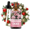 Plum essential oil, Christmas essential oil, Christmas gift, home aromatherapy essential oil, multi-functional