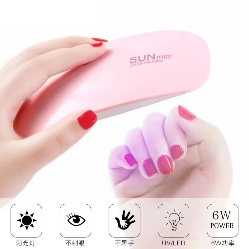 Professional Acrylic Nail Kit, Acrylic Powder Monomer, Acrylic Liquid For Nail Extension, Gel Manicure Set Nail Drill Machine Na - Image 2