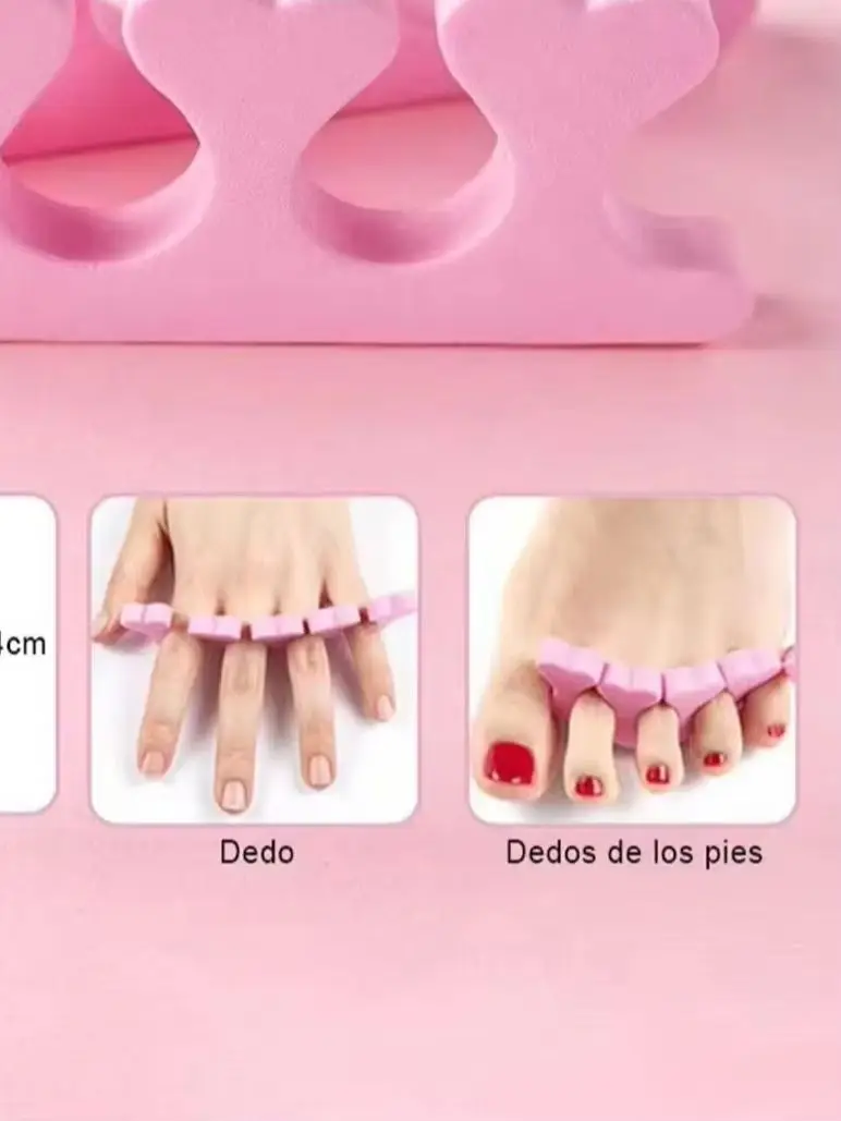 Professional Gel Nail Kit With LED Lamp, Nail Drill, Acrylic Powder & Liquid Set, False Nail Tips, Nail Art Tools For Salon-Qual - Image 5