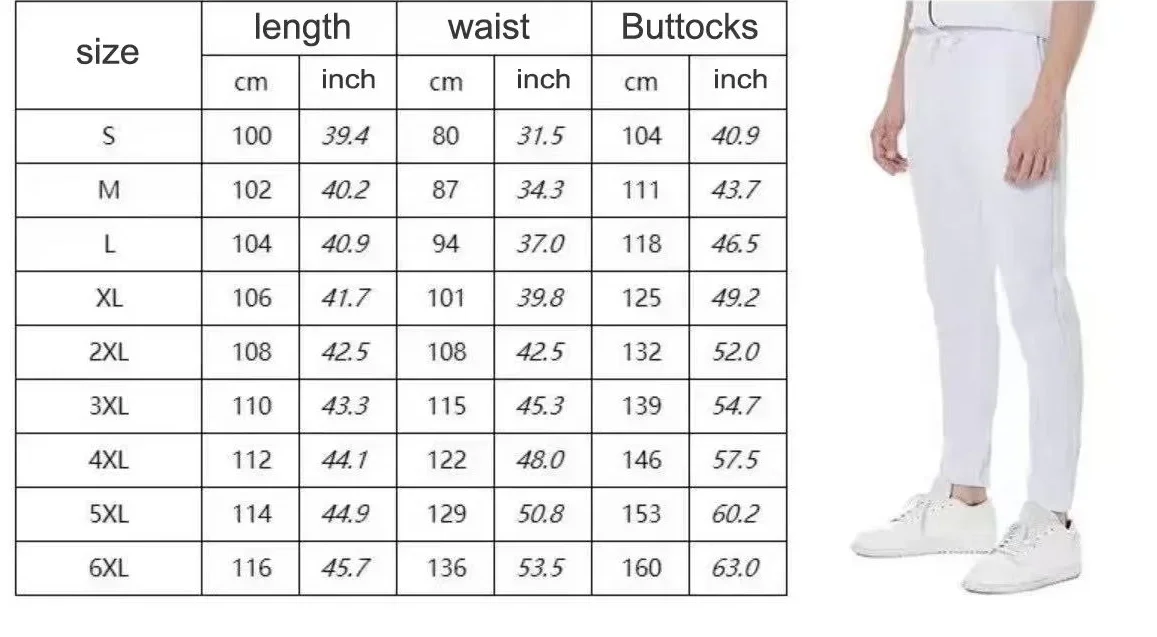 Santa Claus 3D-print Irregular-hem Shirt and Trousers Set Loungewear/outerwear—matching Family Outfits for Kids,boys,and Girls - Image 4