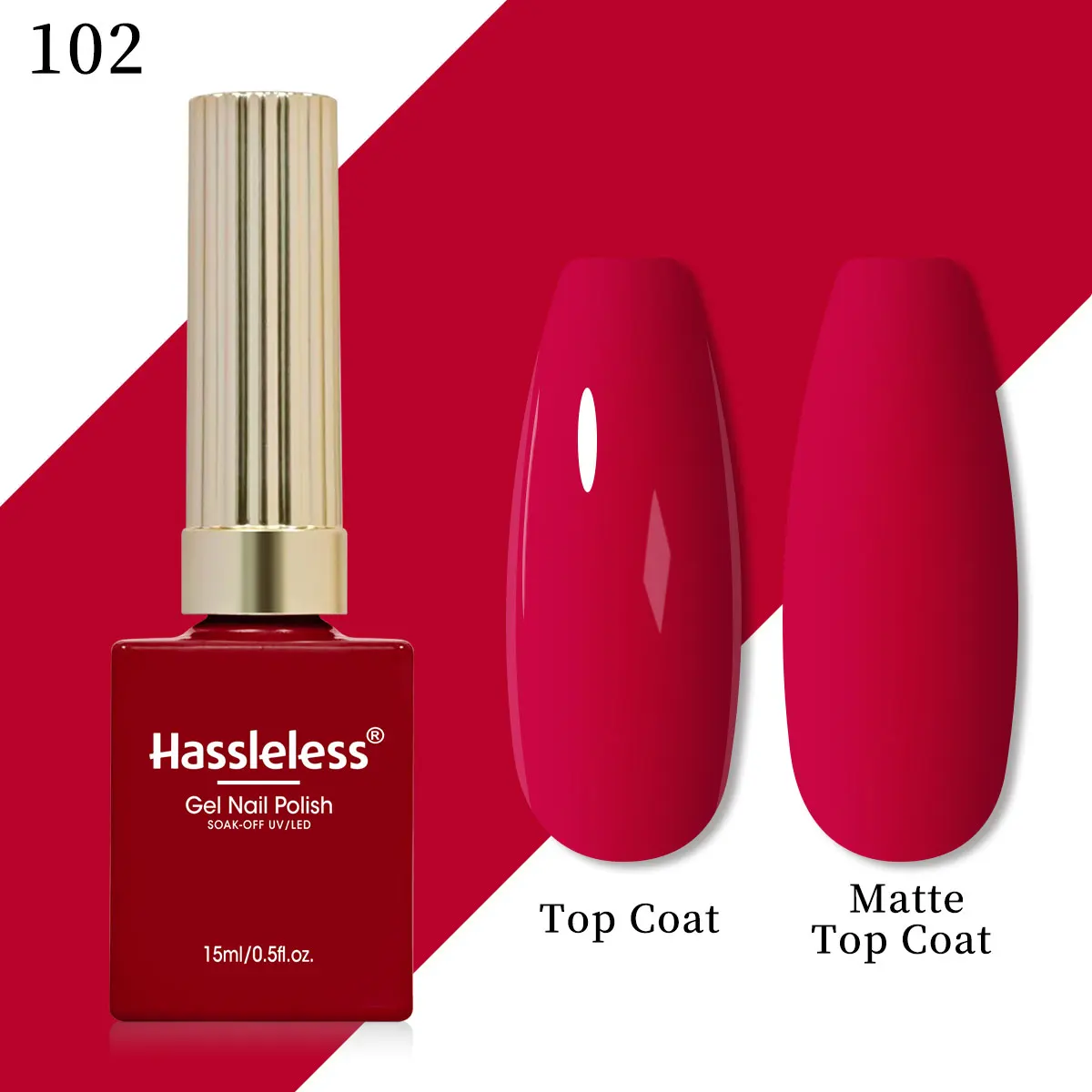 Single-Piece Gel Nail Polish Set, Long-Lasting Liquid Nail Polish, New Trendy Candy Macaron Nail Gel Semi-Permanent Nail Art Soa