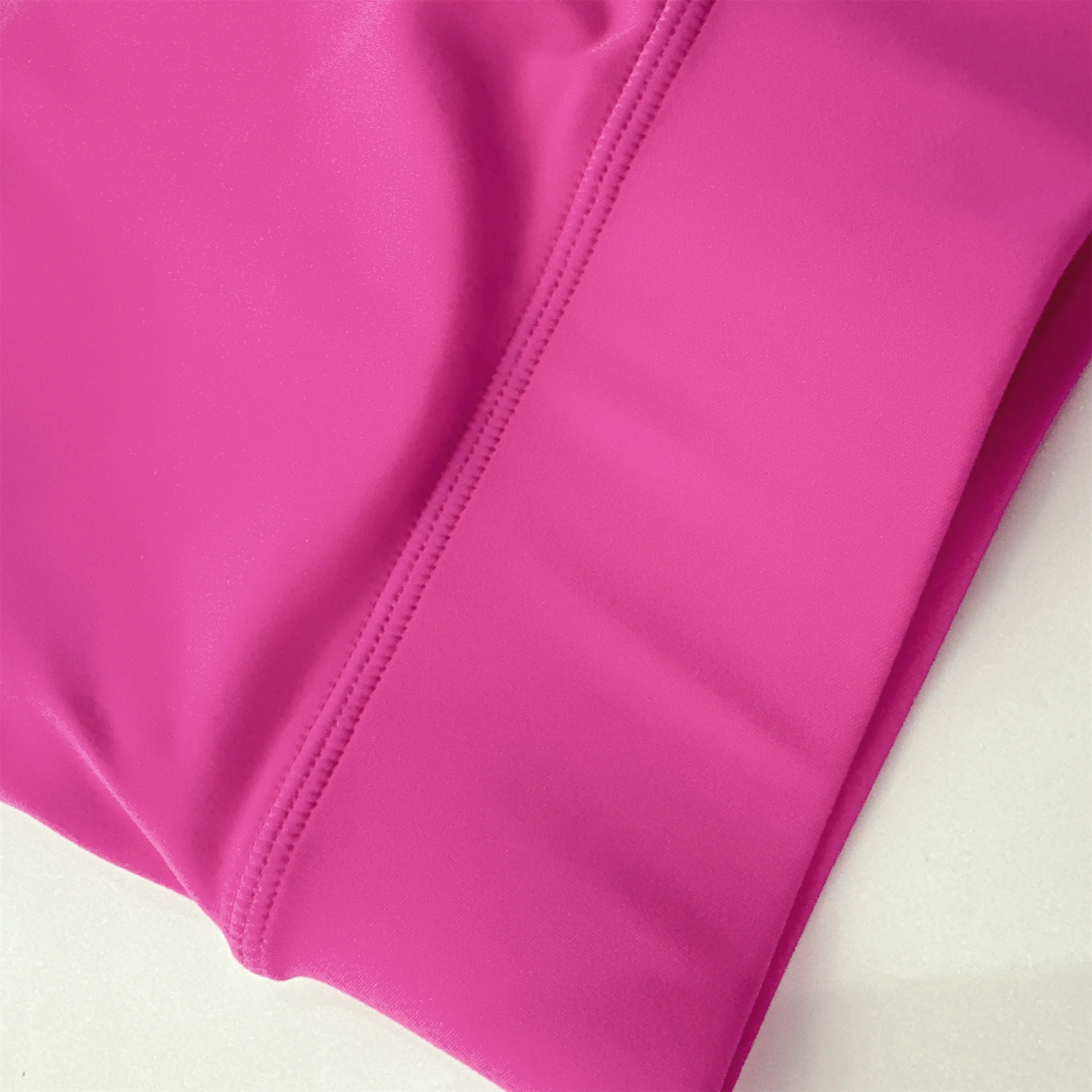 Solid Color Women Y-line Straps Fitness sport Bra high strength Top Comprehensive Training Gym Yoga Underwear top With Chest Pad - Image 5