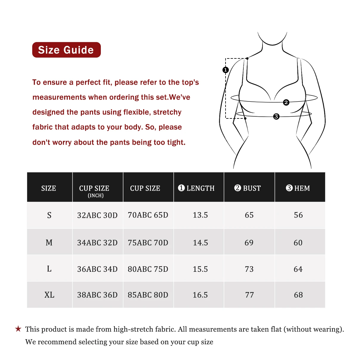 Summer Two Piece Fitness Sports Set Women Workout Yoga Outfit Strapless Bra Woman 2Ps Gym Crop Top Deportivos Mujer Gym Suits - Image 6