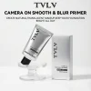 TVLV Smooth Soft Focus Primer Hydrating Moisturizing Long-Lasting Makeup Base
