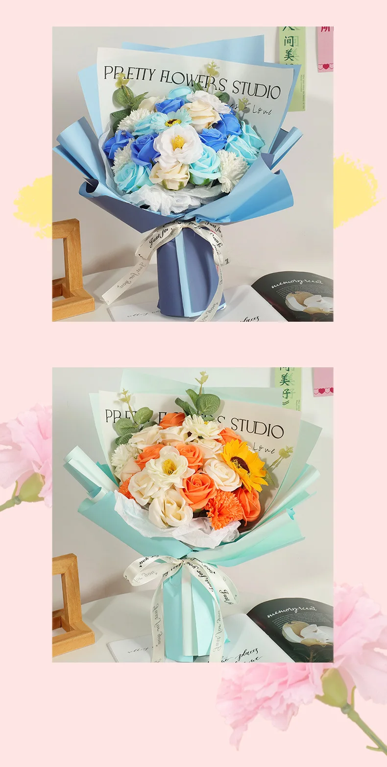 香皂花韩式花束_06.jpg