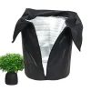 Winter plant warm mulch tree shrub plant protection bag garden plant frost protection cold protection bag