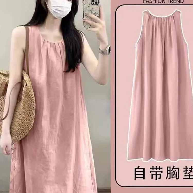 WeChat image _20250825041108