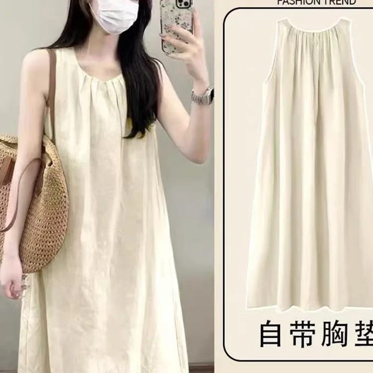 WeChat image _20250825041106