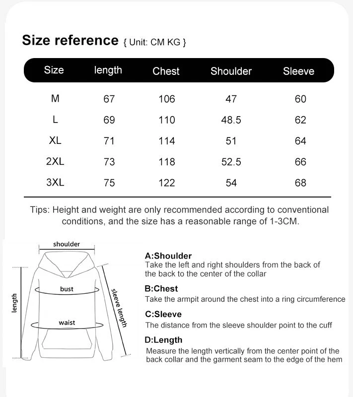 Women Fleece Zip Up Hoodies Running Sports Sweatshirts Fashion Female Classic Casual Zipper Jackets Y2k Hip Hop Streetwear - Image 5