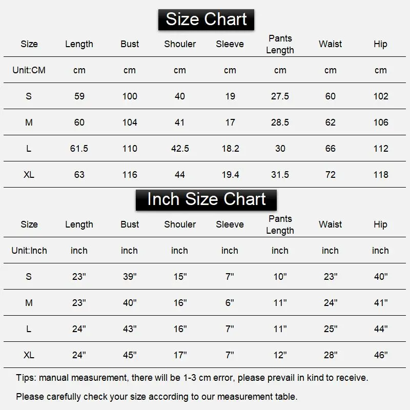 Women's Pajamas Set Satin Sleepwear Button Down Tops and Shorts Pajama 2 Piece Suit Pyjama Femme Nightwear Loungewear for Summer - Image 6