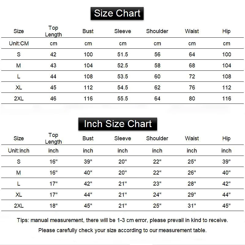 Women's Pajamas Set Sleepwear Loungewear Autumn Soft Comfortable Long Sleeve Tops With Shorts Pyjama Femme Home Clothes 2 Piece - Image 6